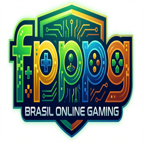 Logo fpppg