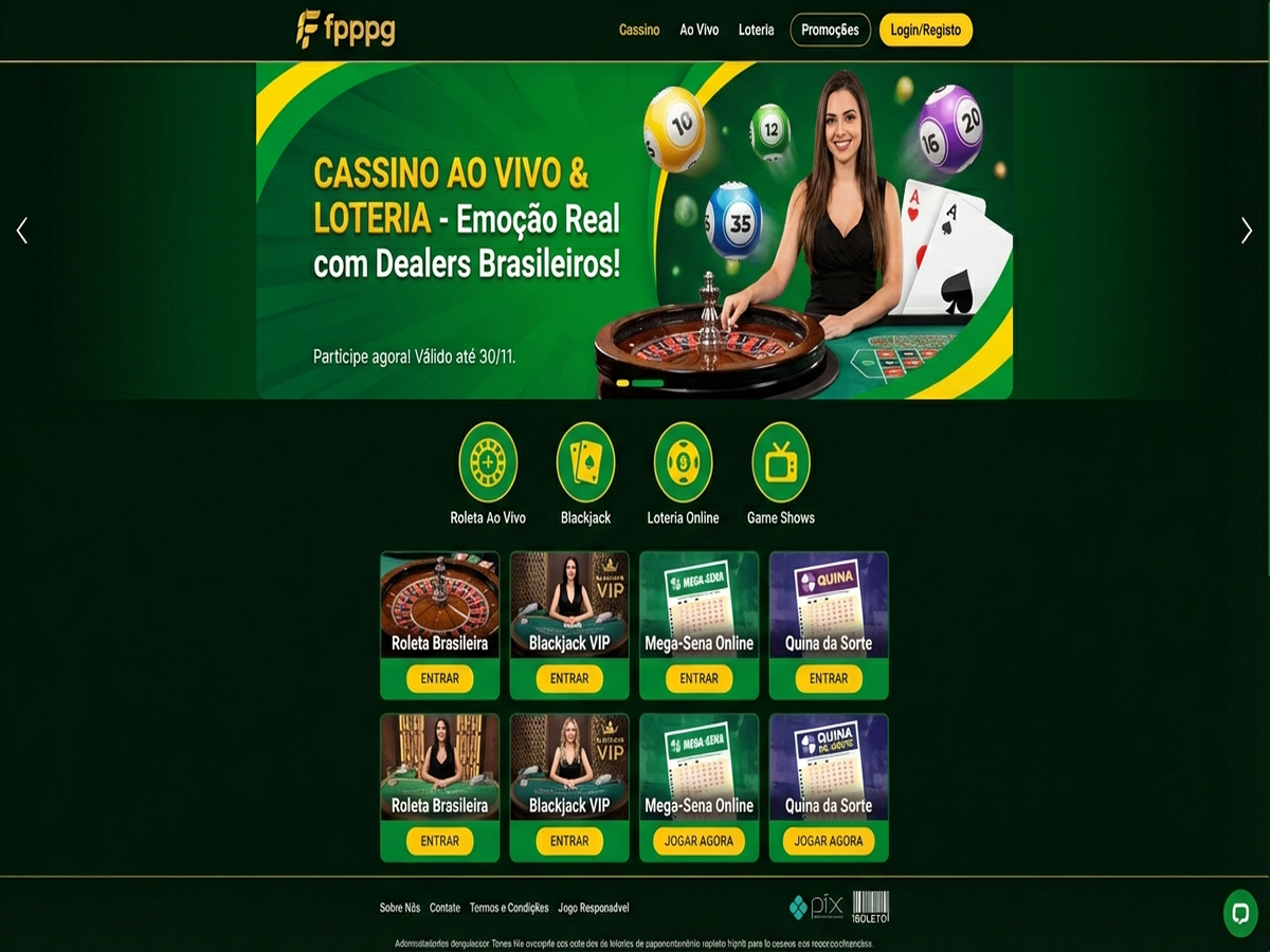 Screenshot 3 fpppg