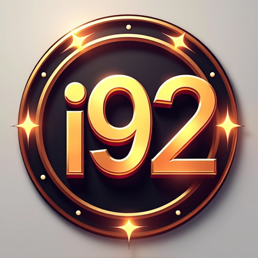 i92